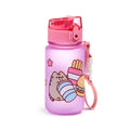 Bouteille Pusheen le Chat Core Pop Top 350ml