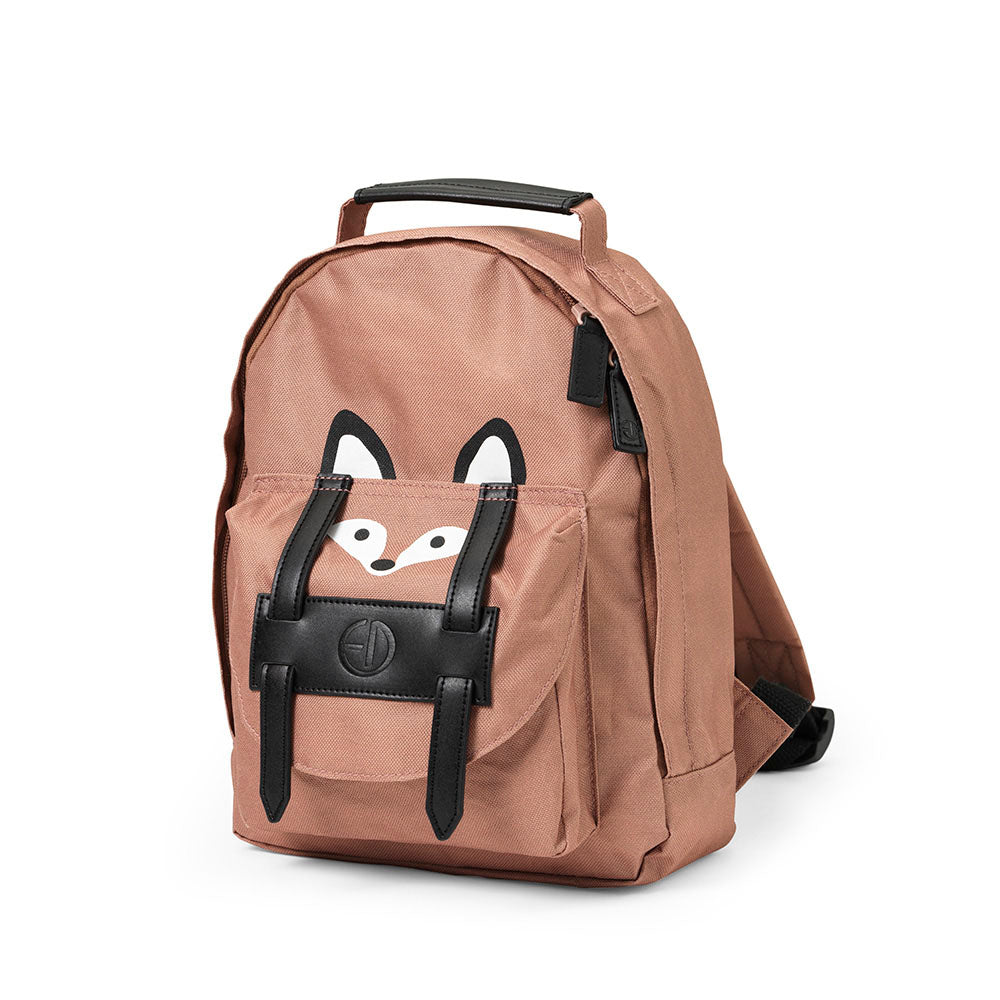 mini sac a dos florian le renard elodie details 50880137654NA 67861495