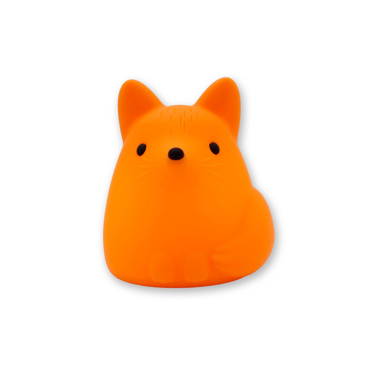 Veilleuse Renard
