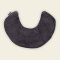 Collier colza déhoussable bouillotte Fashy