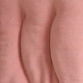 Bandeau velours bouillotte Warmies