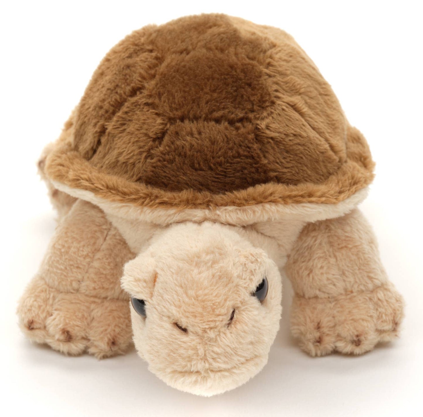 Turtle Plush