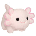Spudsters - Axel Axolotl 18 cm