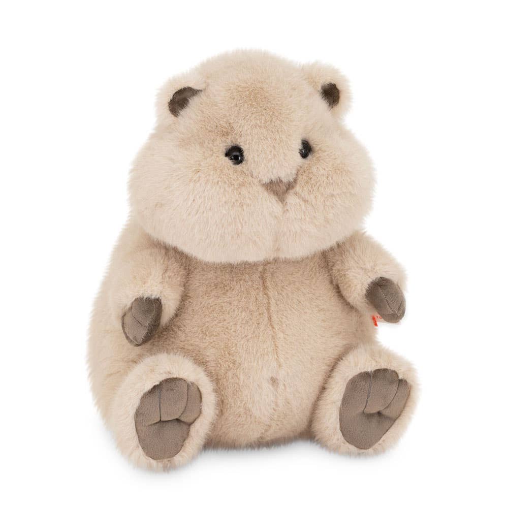 Peluche The Softest Hamster (32cm)