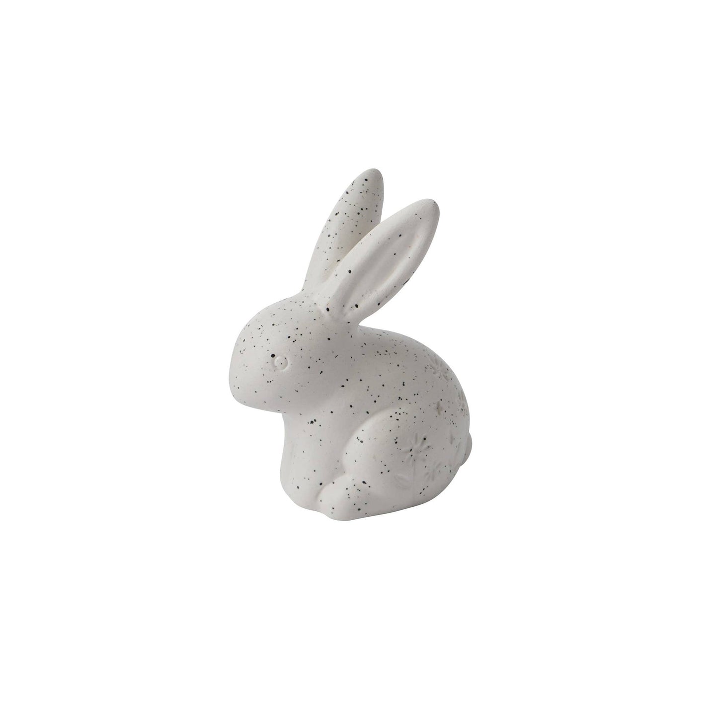 Porte-bague Lapin