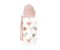 Gourde en Plastique Insectes