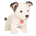 Peluche Chiot Jack Russell - Teddy Hermann