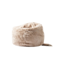 Pouf enfant éléphant Wild & Soft - Wild & Soft