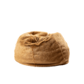 Pouf enfant lièvre Wild & Soft - Wild & Soft