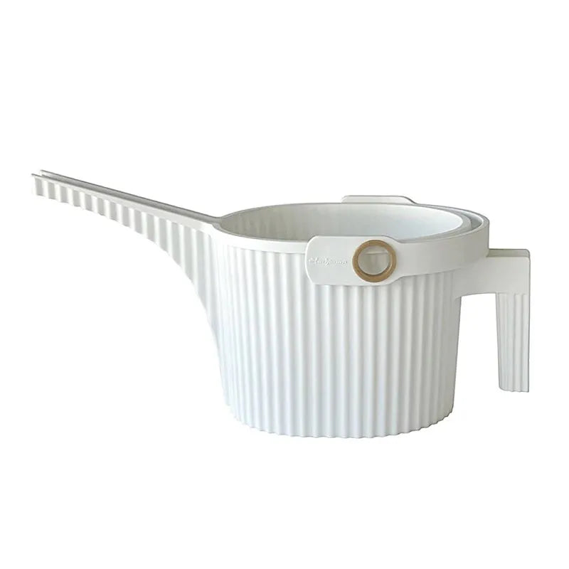 Arrosoir Garden Beetle 1,5L