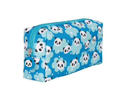 Trousse Panda “Pandastic”