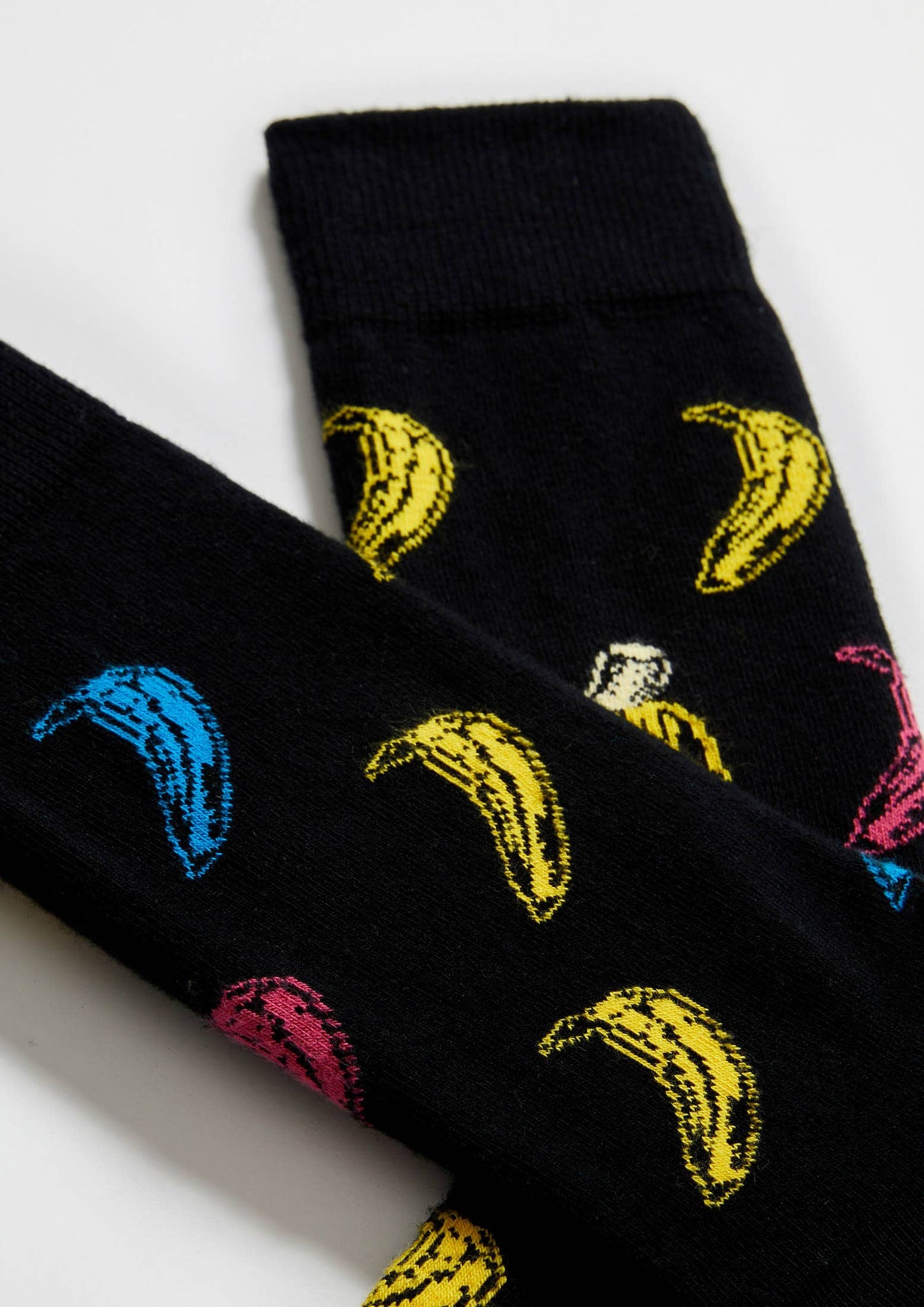 Chaussettes BeBanana