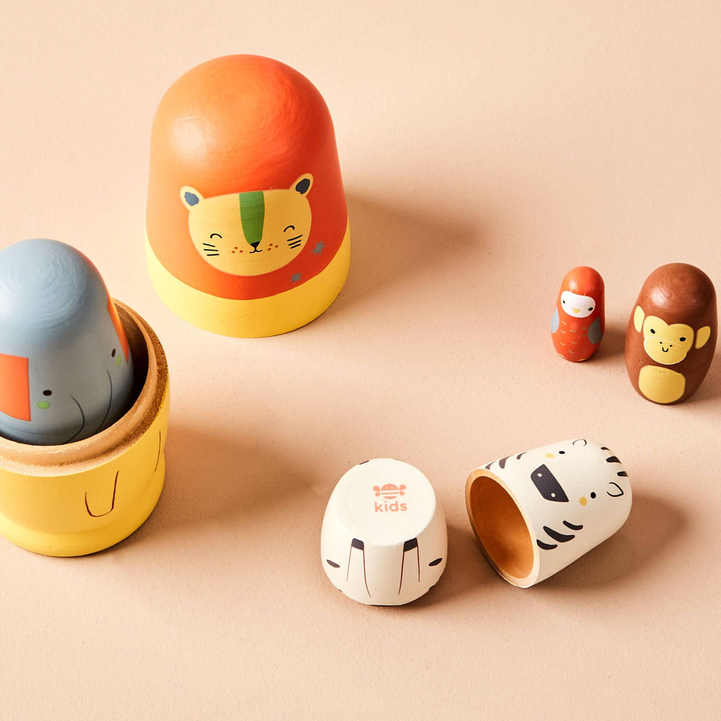 Produit Just Bee Kids