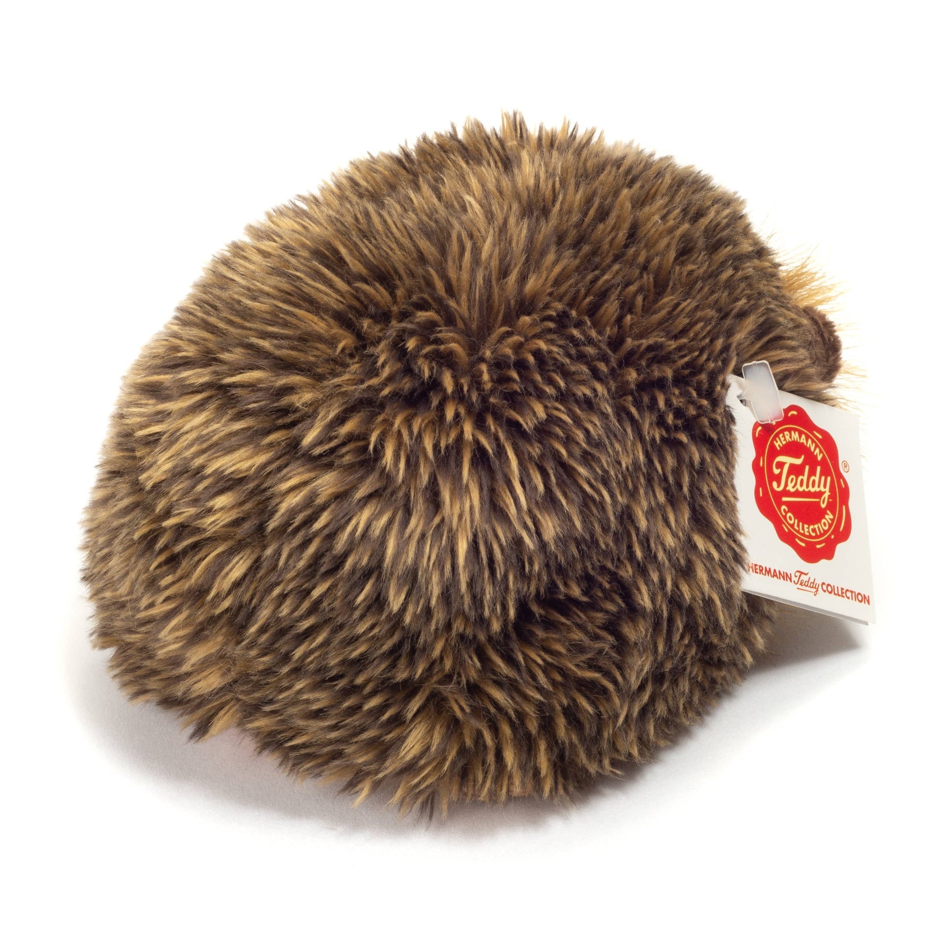 Peluche Hérisson