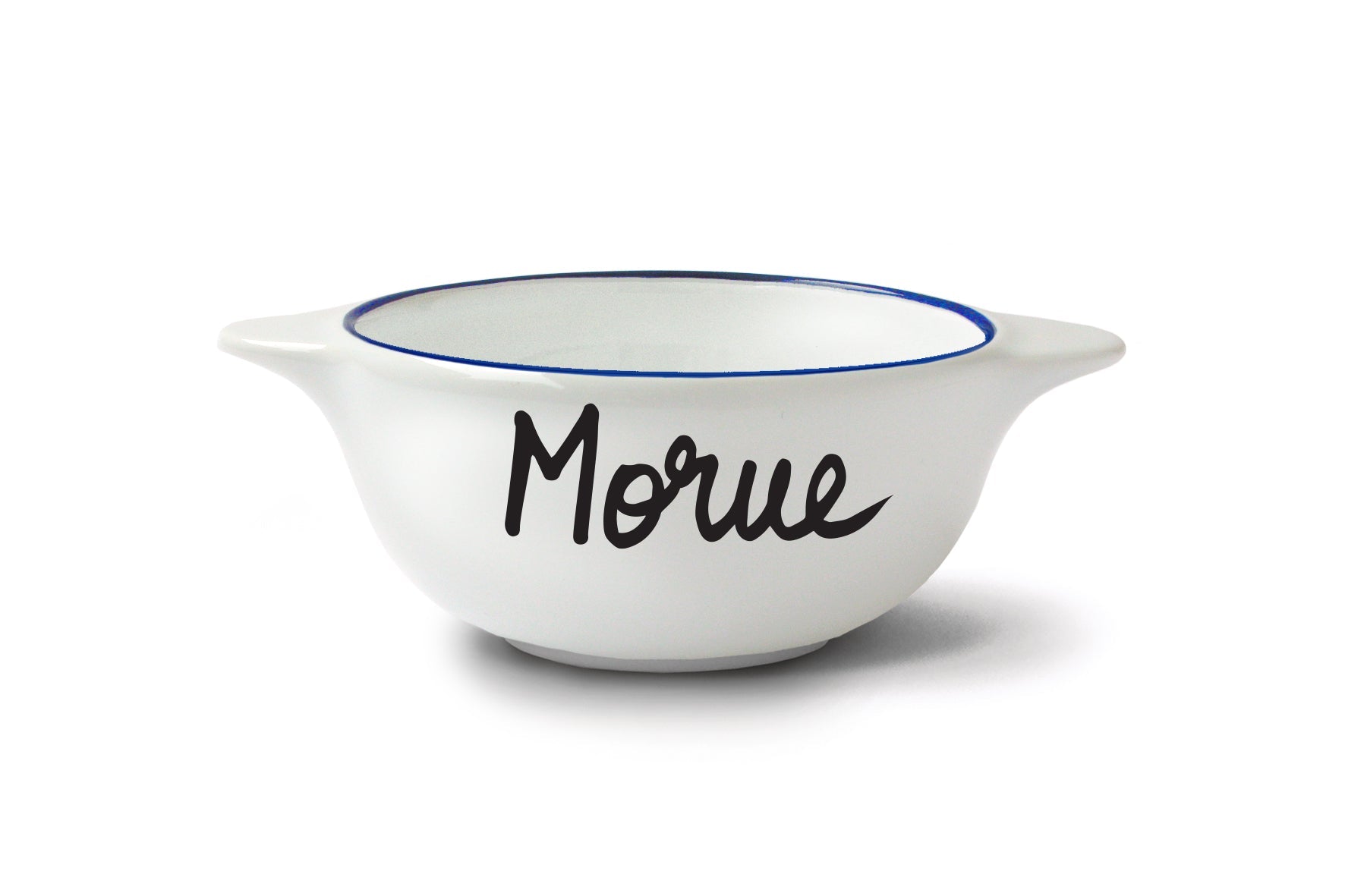 bol breton morue pied de poule 