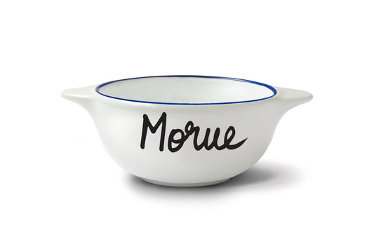 Bol Breton Morue Pied de Poule CoinCaillerie