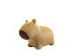 Capybara doux et rebondissant - Wild & Soft