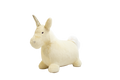 Licorne doux et rebondissant - Wild & Soft