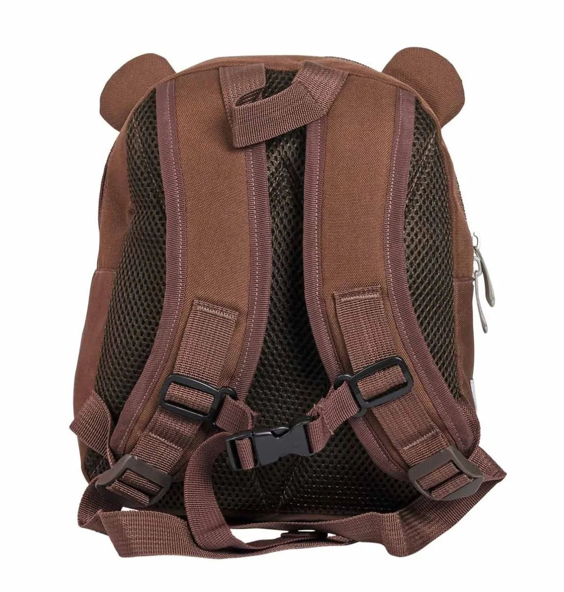 Petit sac à dos enfant - Ours – vue 4 – A Little Lovely Company