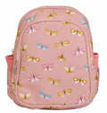 Sac à dos enfant - Papillons – A Little Lovely Company