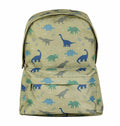 Petit sac à dos enfant - Dinosaures – A Little Lovely Company