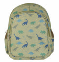 Sac à dos enfant - Dinosaures – A Little Lovely Company
