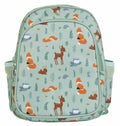 Sac à dos enfant - Amis de la forêt – A Little Lovely Company