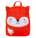 Petit sac à dos enfant - Renard – A Little Lovely Company