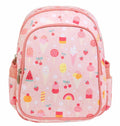 Sac à dos enfant - Glaces – A Little Lovely Company