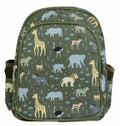 Sac à dos enfant - Savane – A Little Lovely Company