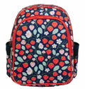 Sac à dos enfant - Fraises – A Little Lovely Company