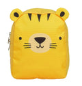 Petit sac à dos enfant - Tigre – A Little Lovely Company