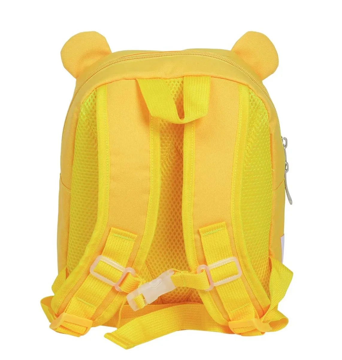 Petit sac à dos enfant - Tigre – vue 6 – A Little Lovely Company