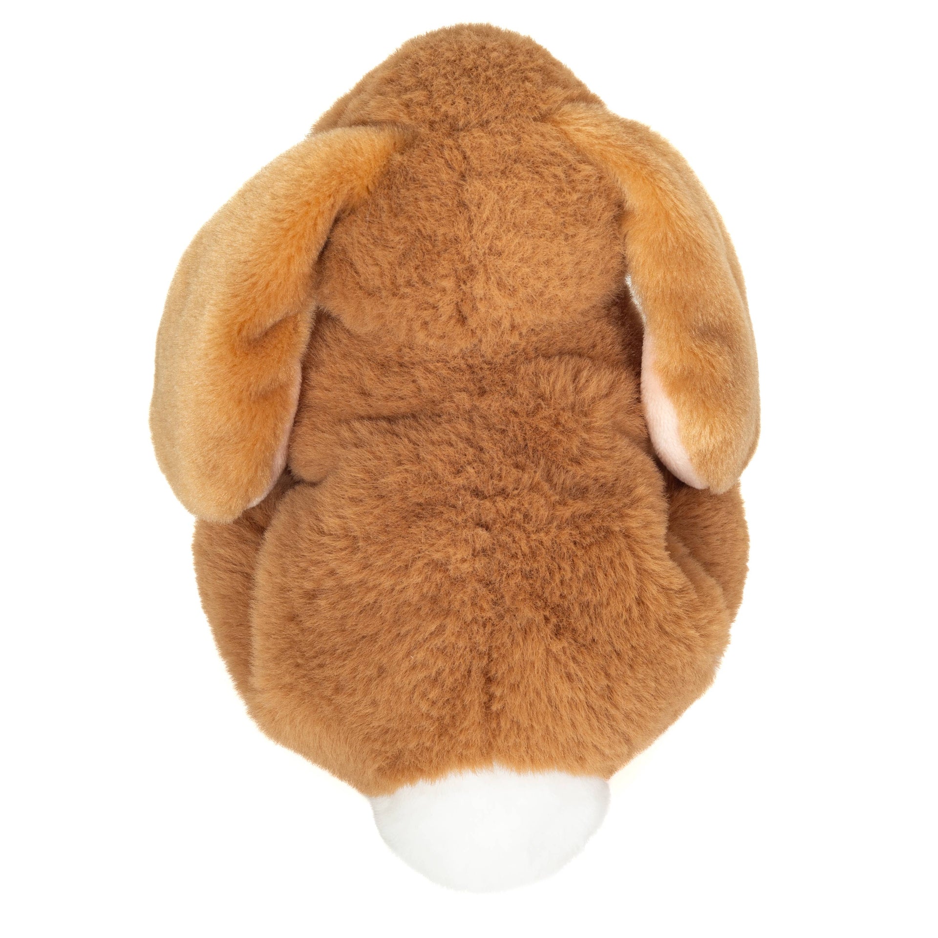 Peluche Lapin Bunny Nougat - Teddy Hermann
