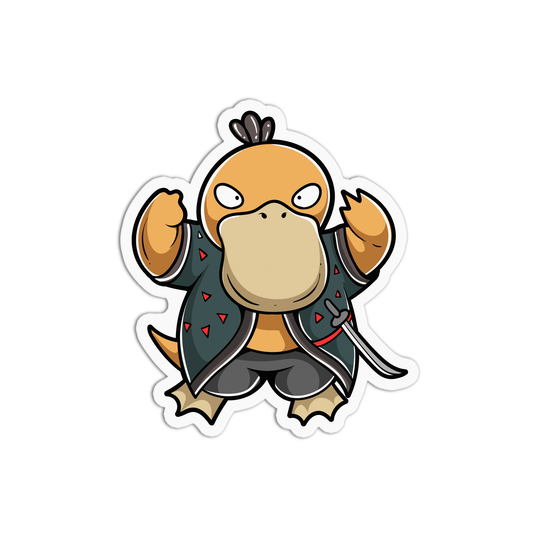 Chargement en cours...