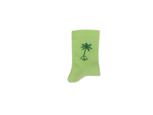 Chaussettes Oasis