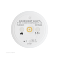 Module LED rechargeable "The Duck Duck Lamp" XL avec chargeur