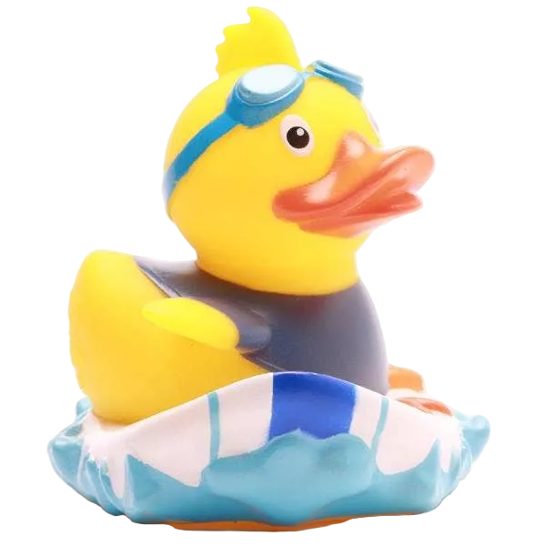 Пате Surfeur