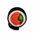 Oh My Pop! Sushi Geldbeutel
