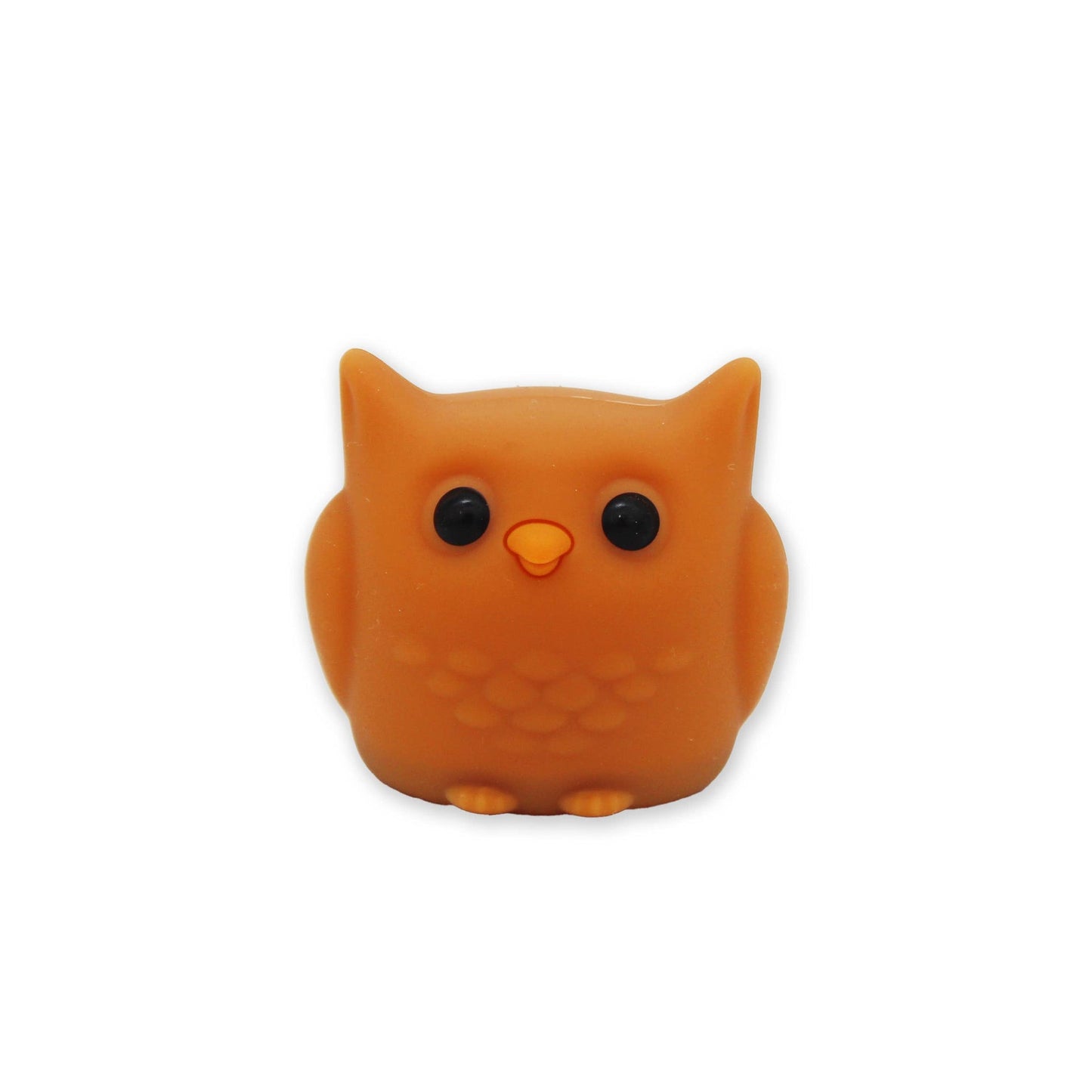 Mini Veilleuse Hibou