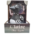 canard claire le huard celebriducks CEL85014 97432396