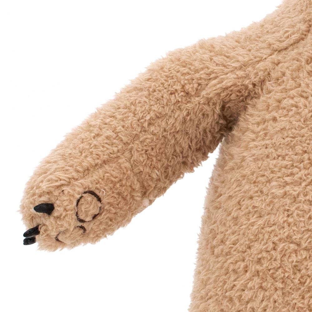 Peluches ours en peluche 30 cm - 0+ mois