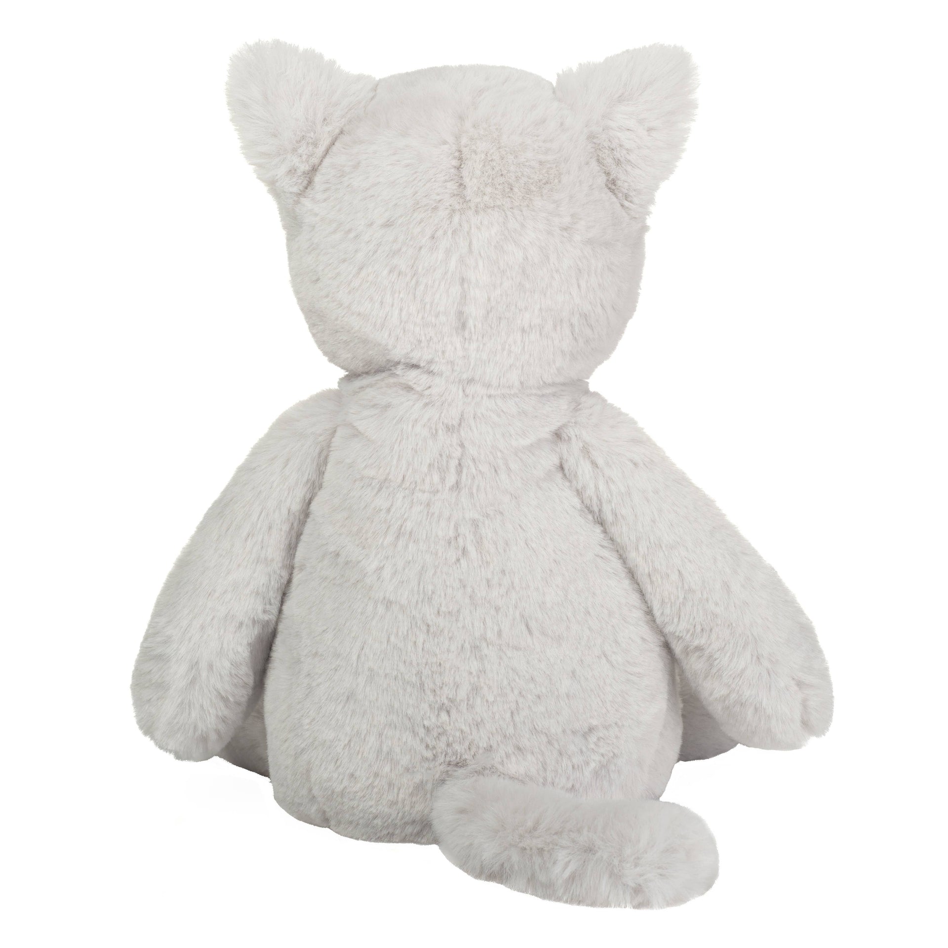Peluche Chaton Trixi - Teddy Hermann