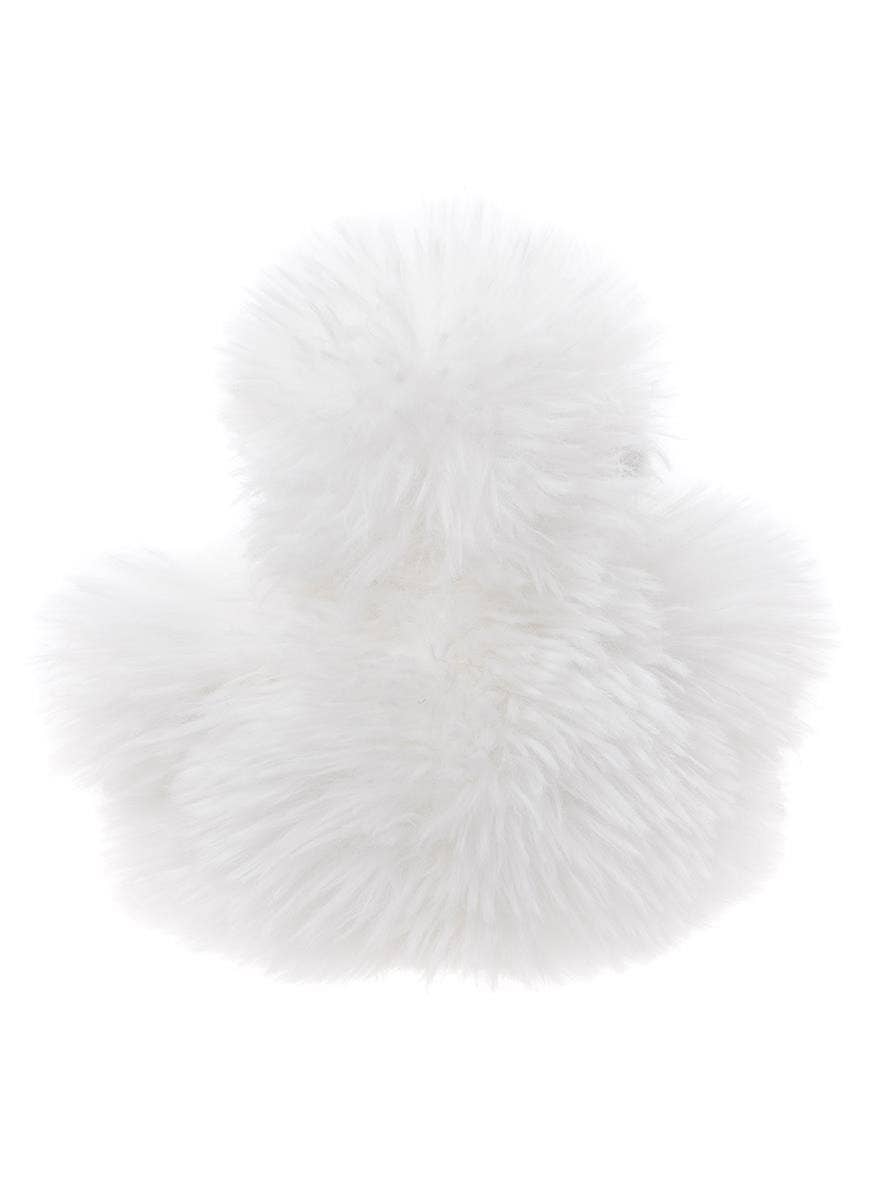 Peluche Cuddle Cub Yeti