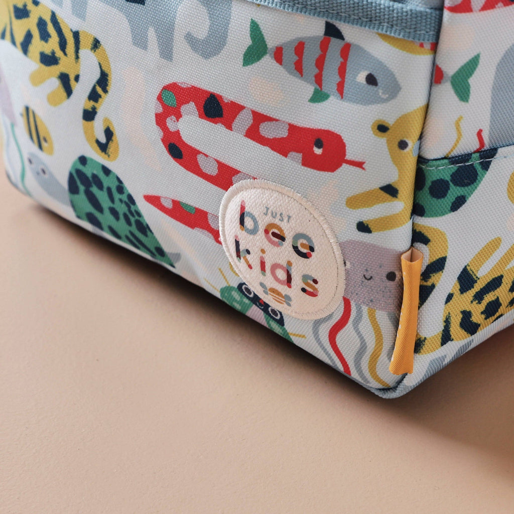 Produit Just Bee Kids