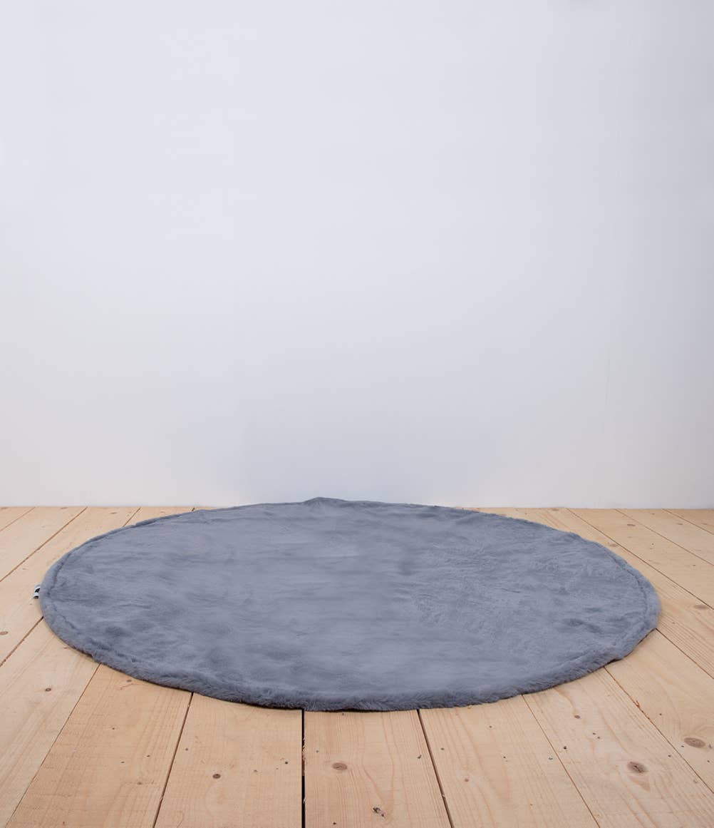 Tapis enfant koala Wild & Soft - Wild & Soft