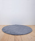 Tapis enfant koala Wild & Soft - Wild & Soft