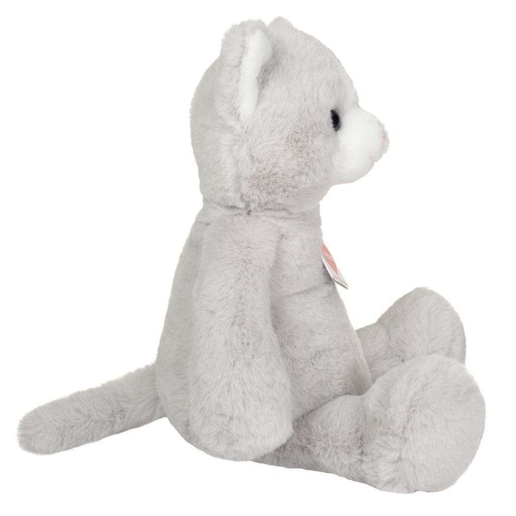 Peluche Chaton Trixi - Teddy Hermann