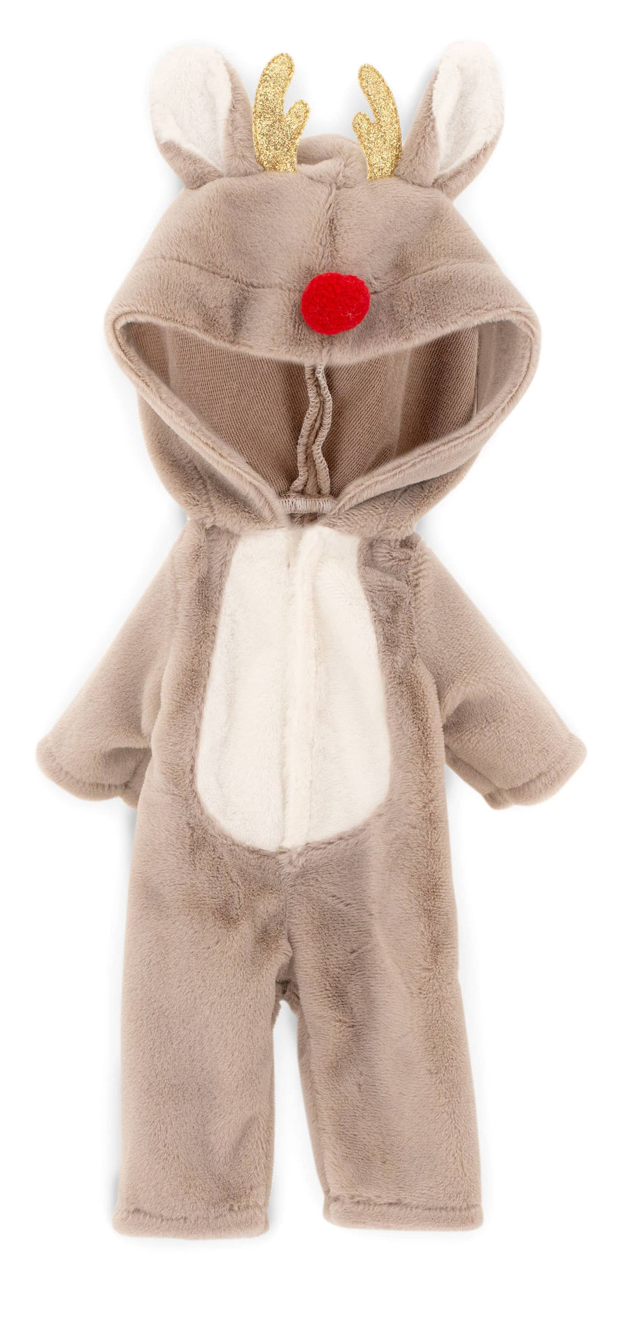 Ensemble de vêtements : mignon cerf