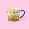 Mug Van Life – 300 ml